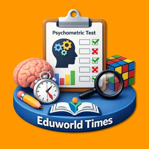 Psychometric Tests